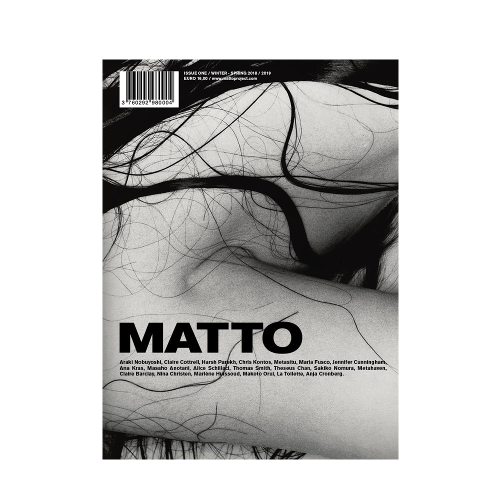matto-magazine-issue-1