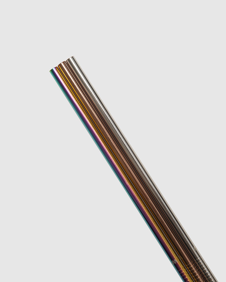 metal-straws_04