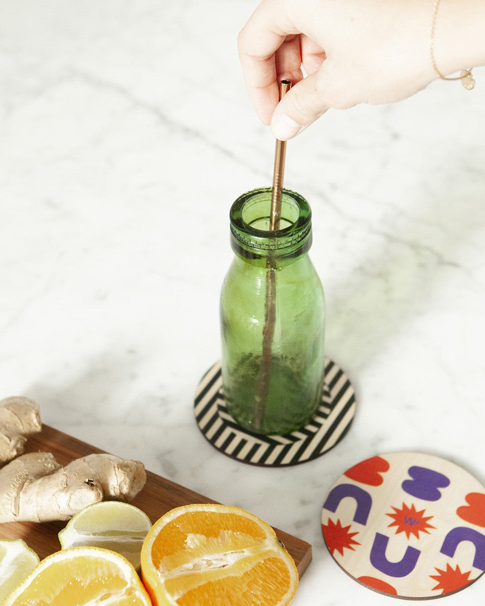 metal-straws_05