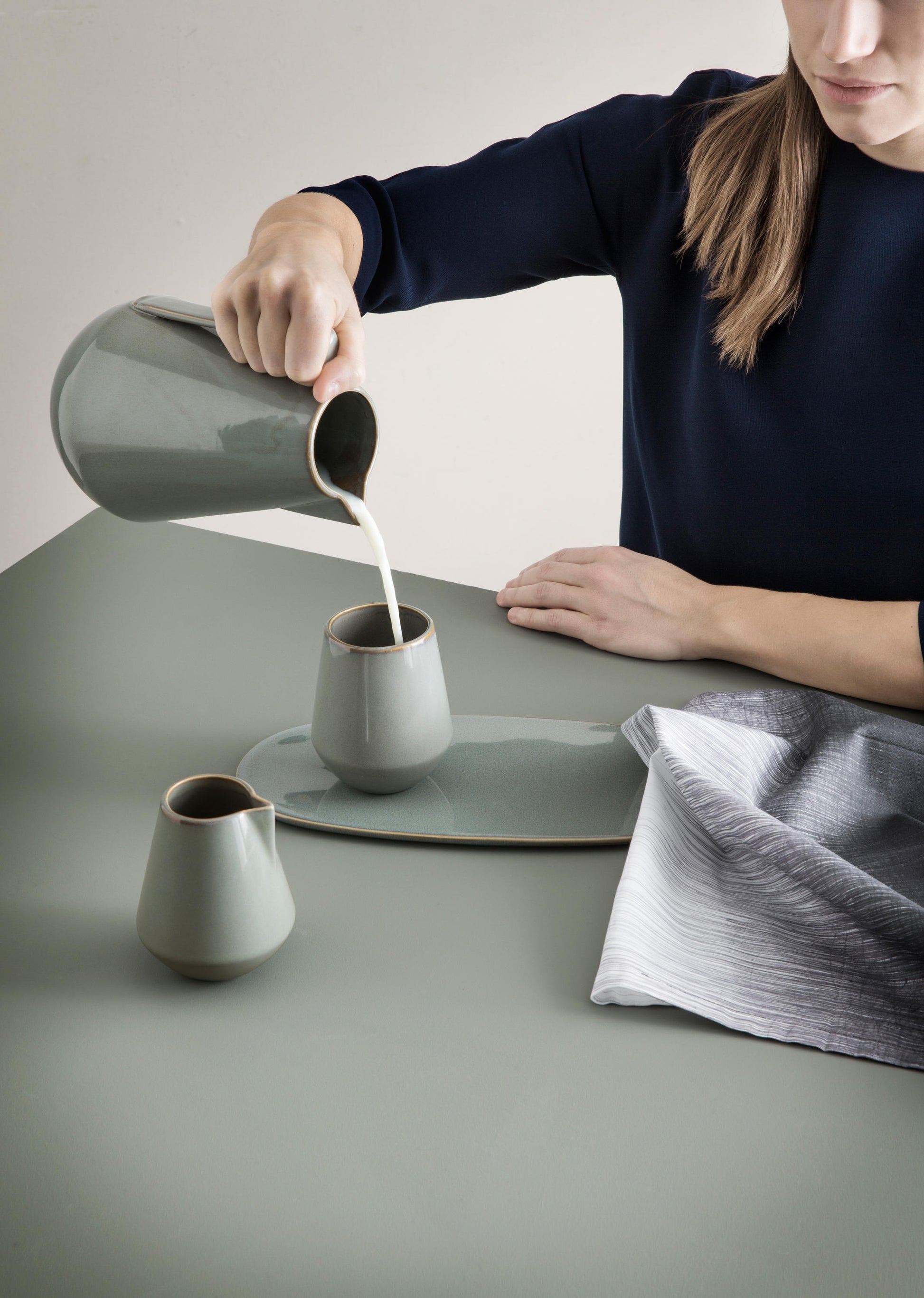 neu-mug-ferm-living-02