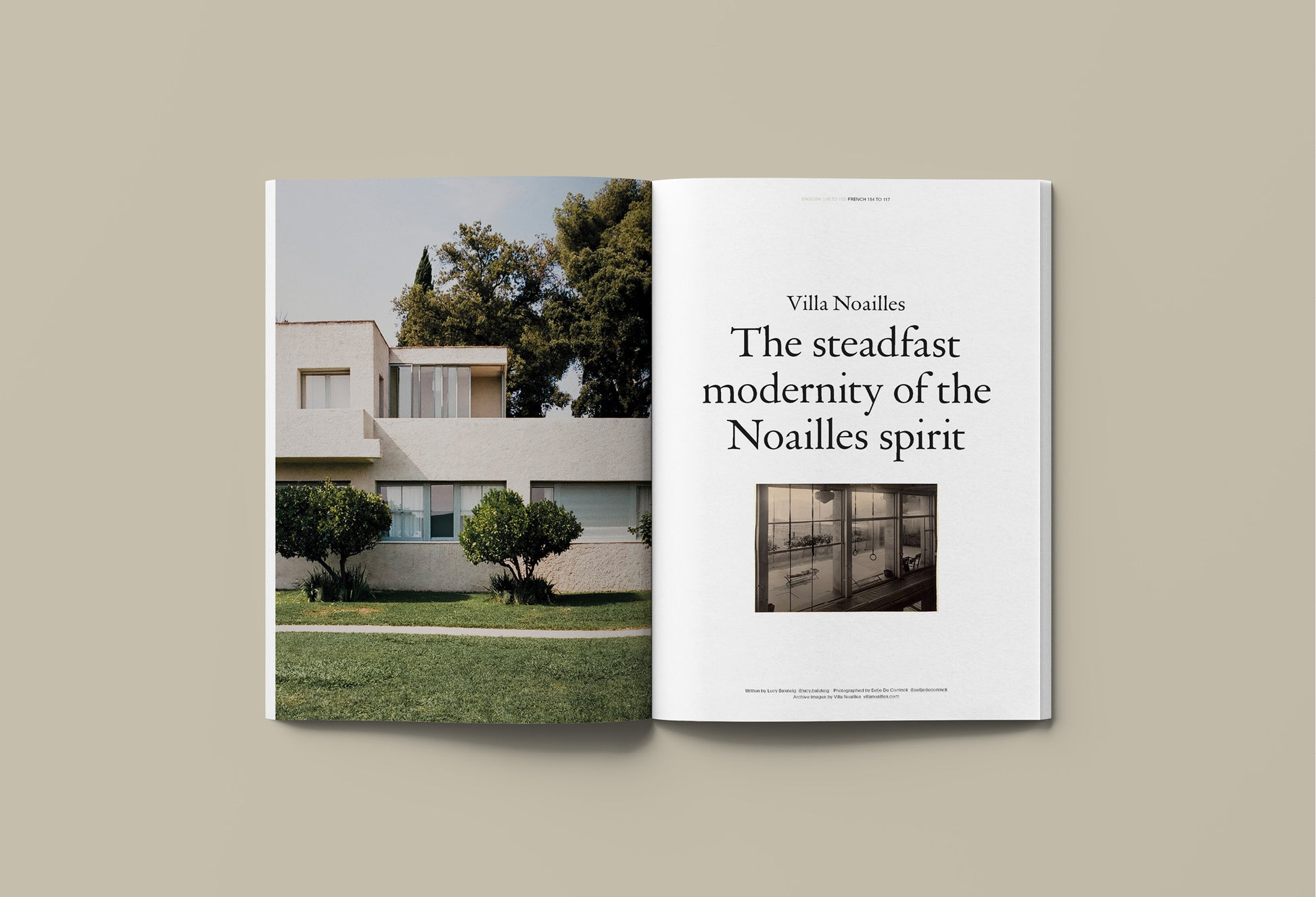 openhouse-magazine-issue-17-02