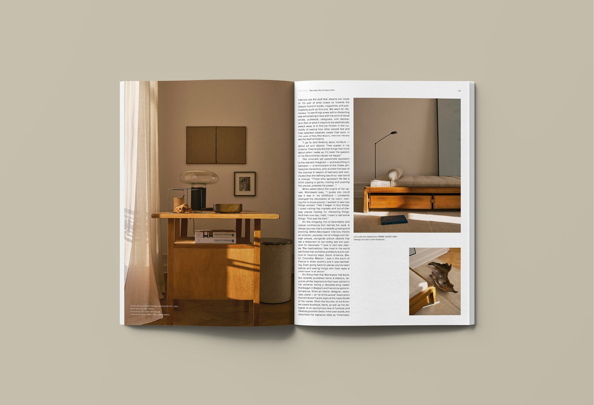 openhouse-magazine-issue-17-03