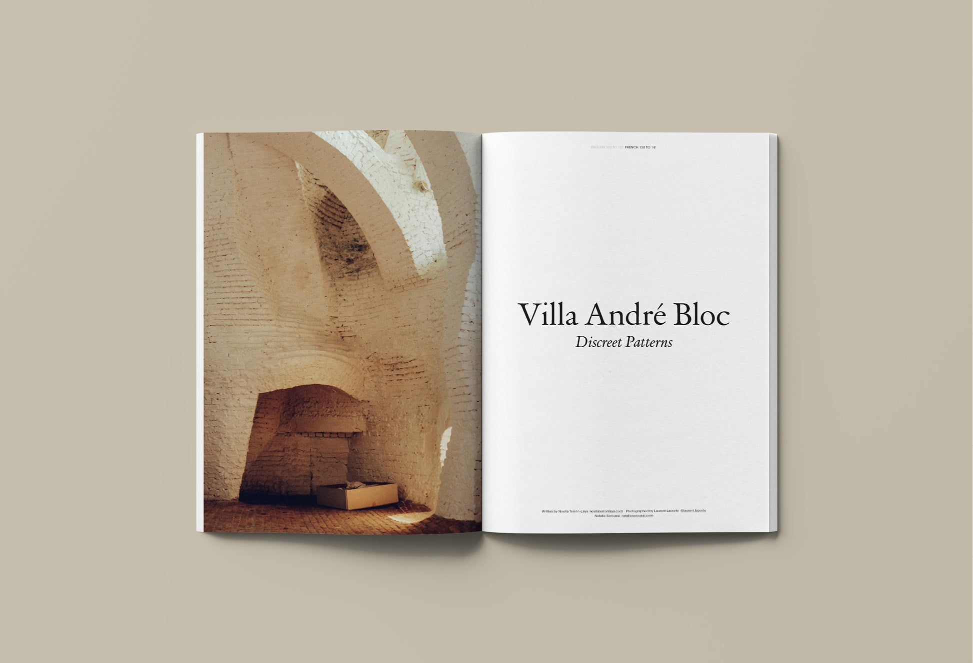 openhouse-magazine-issue-17-04
