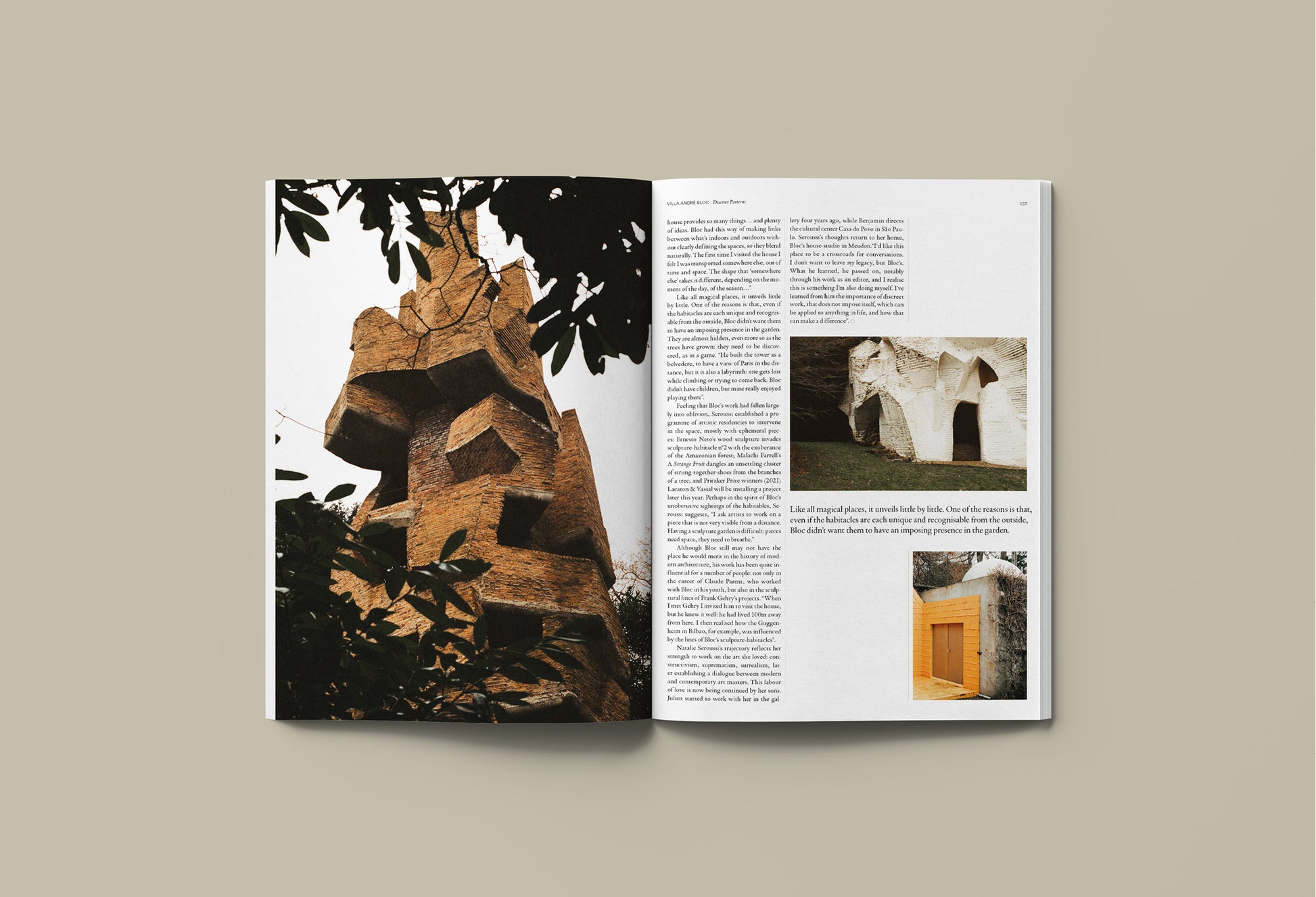 openhouse-magazine-issue-17-05