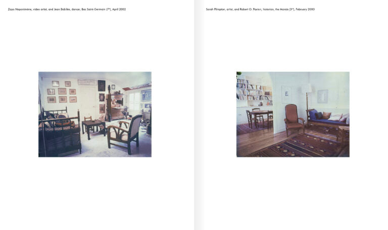 paris-living-rooms-dominique-nabokov-apartamento-books-03