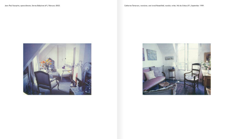paris-living-rooms-dominique-nabokov-apartamento-books-04