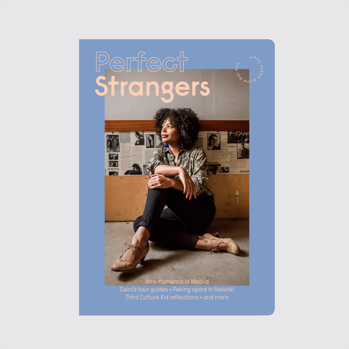 perfect-strangers-magazine-issue-2-1