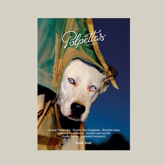 polpettas-magazine-issue-4-00
