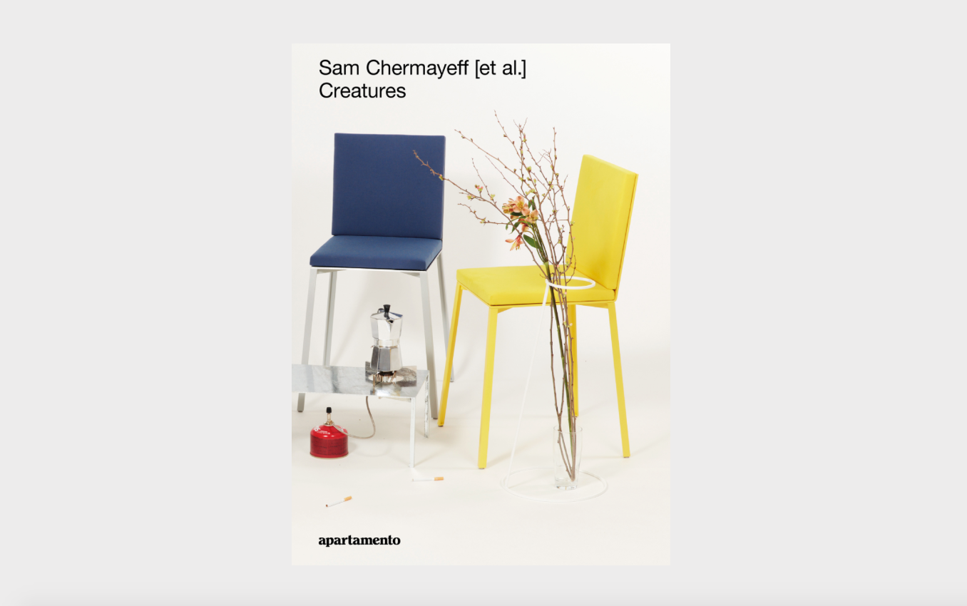 sam-chermayeff-et-al-apartamento-book-00