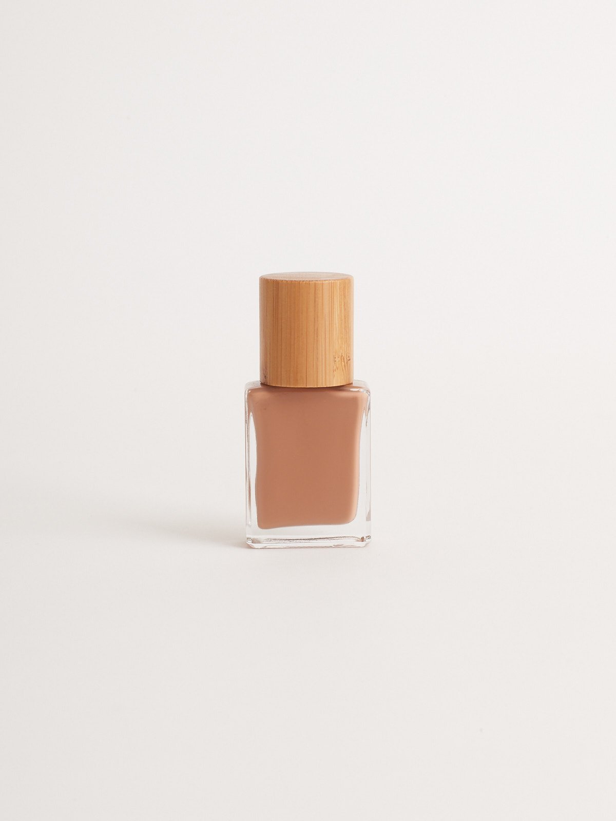 sesamo-licia-florio-nail-polish-02