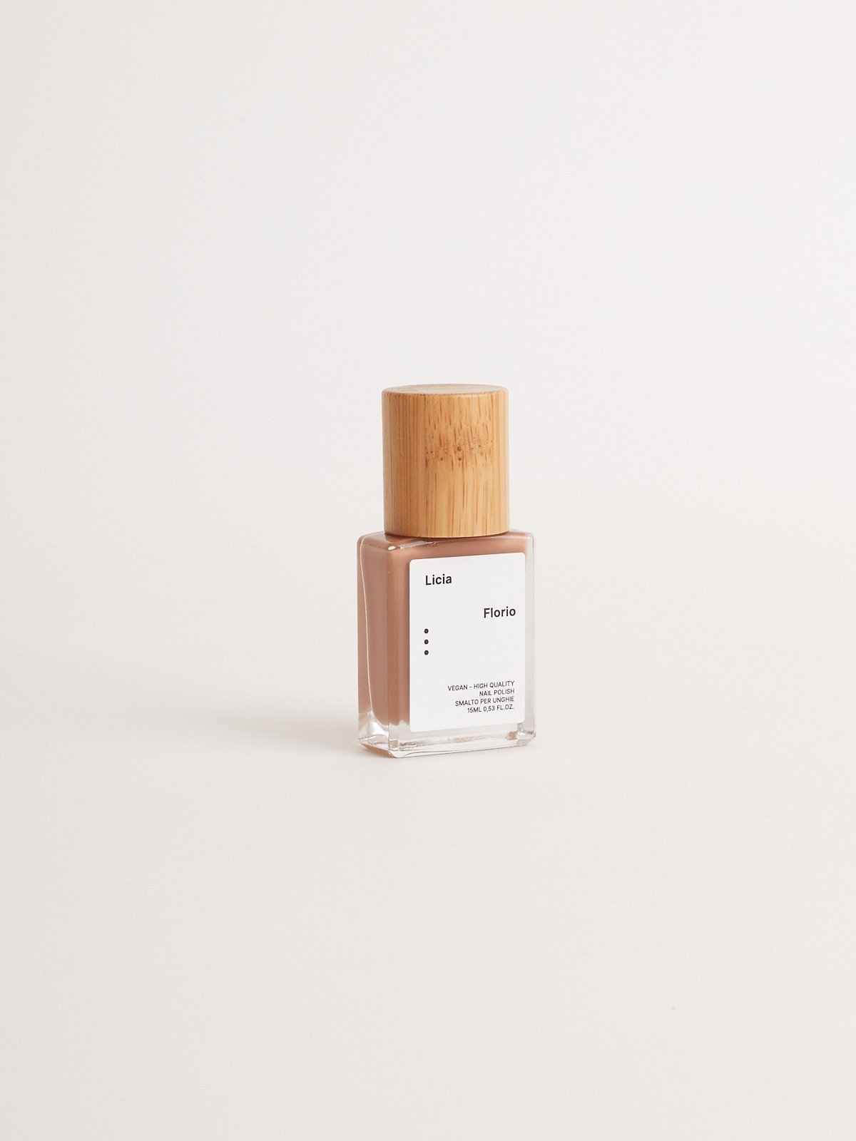 sesamo-licia-florio-nail-polish-05