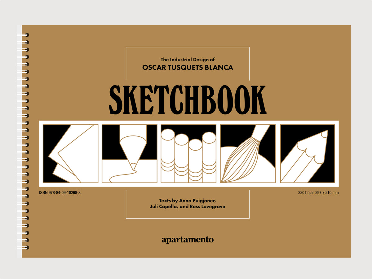 sketchbook-the-insustrial-design-of-oscar-tusquets-blanca-apartamento-book-01