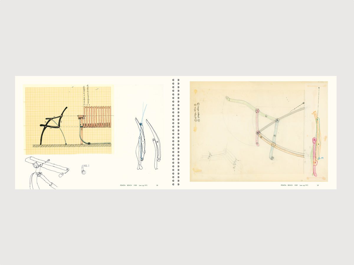 sketchbook-the-insustrial-design-of-oscar-tusquets-blanca-apartamento-book-03