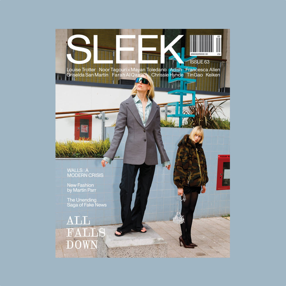 sleek-magazine-issue-63