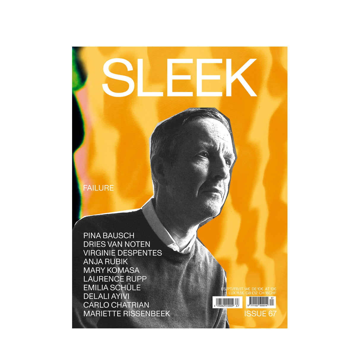 sleek-magazine-issue-67-the-failure-issue