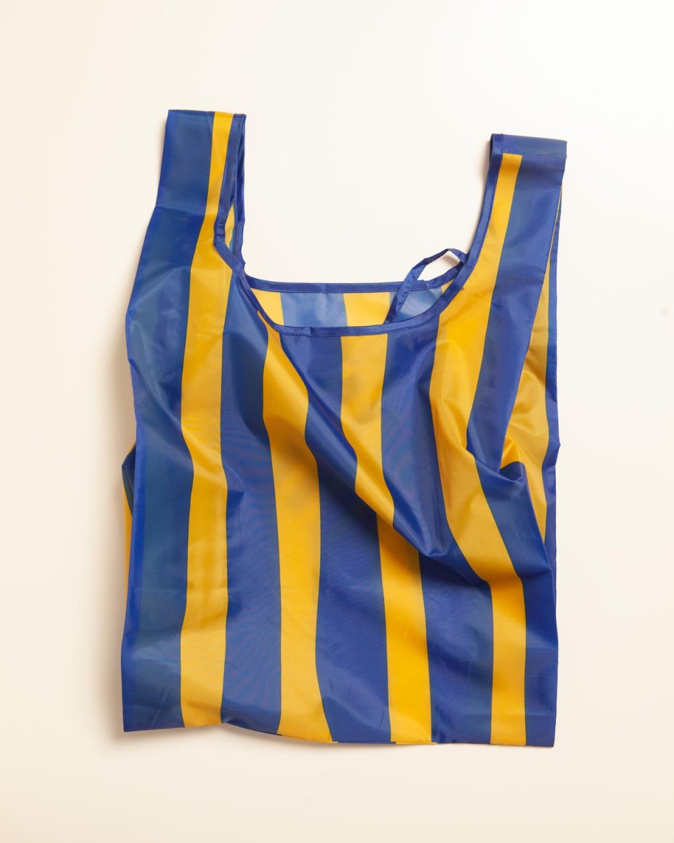 stripes-blue-foladable-bag-woodd-01