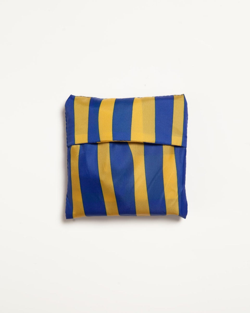 stripes-blue-foladable-bag-woodd-04