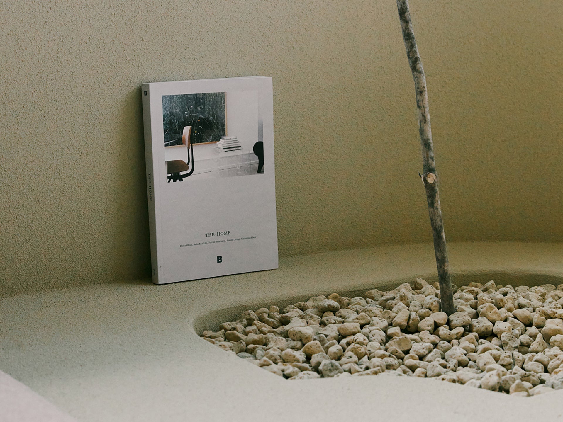 the-home-magazine-b-01