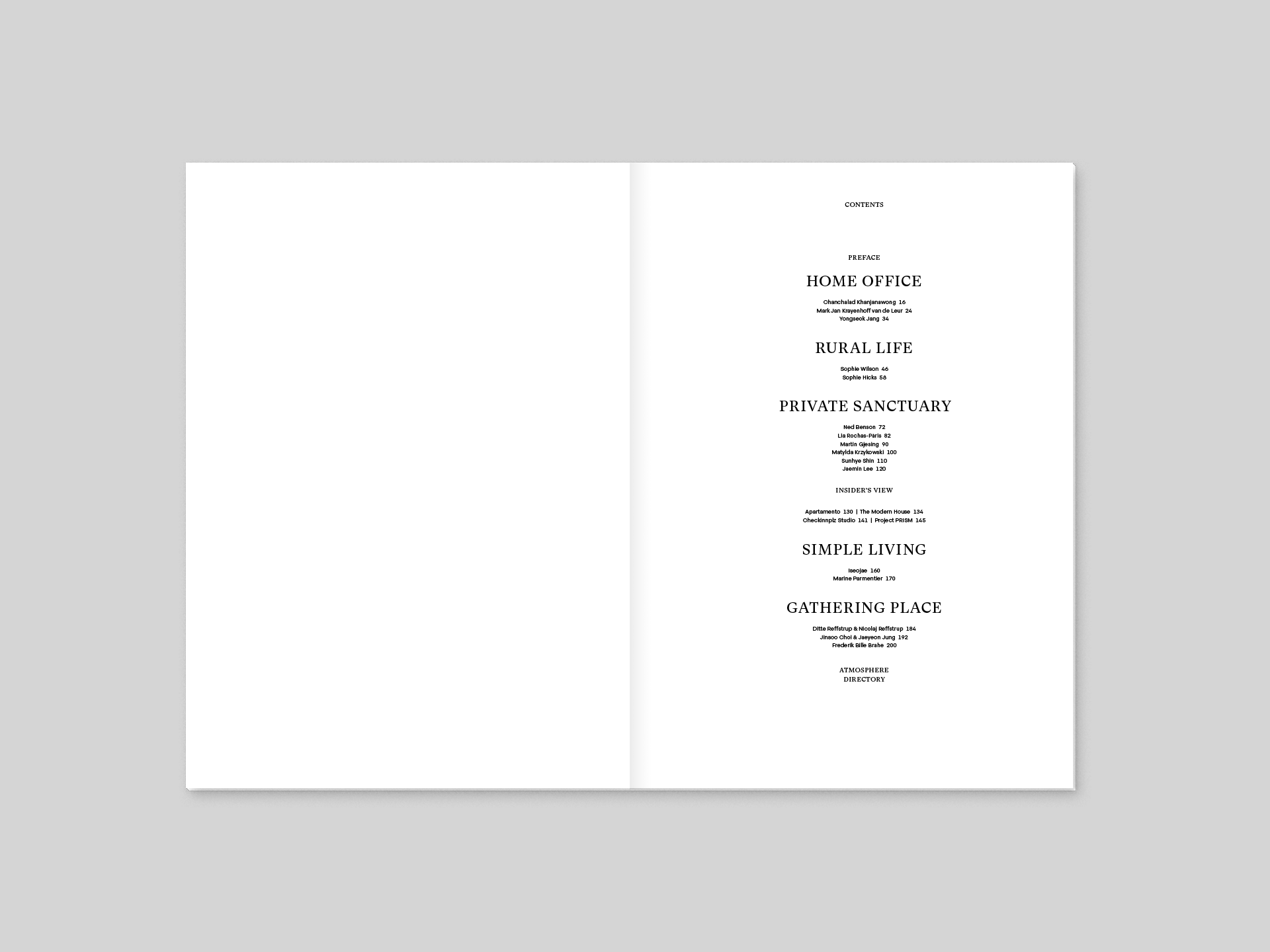 the-home-magazine-b-02