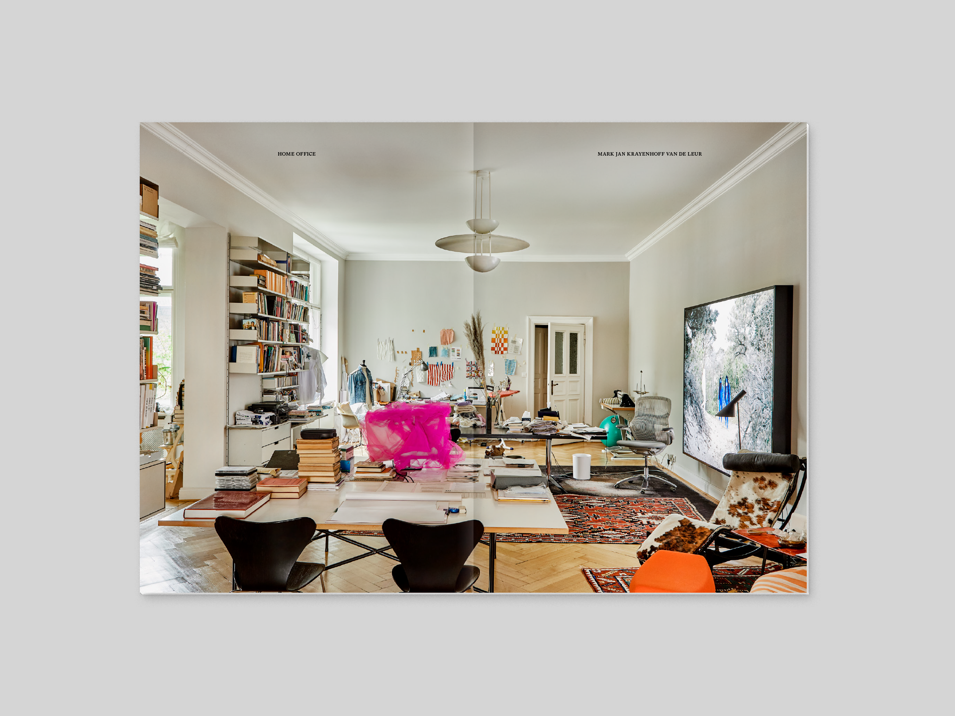 the-home-magazine-b-04