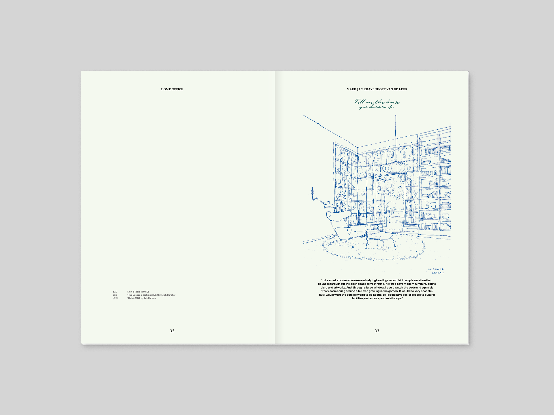 the-home-magazine-b-05