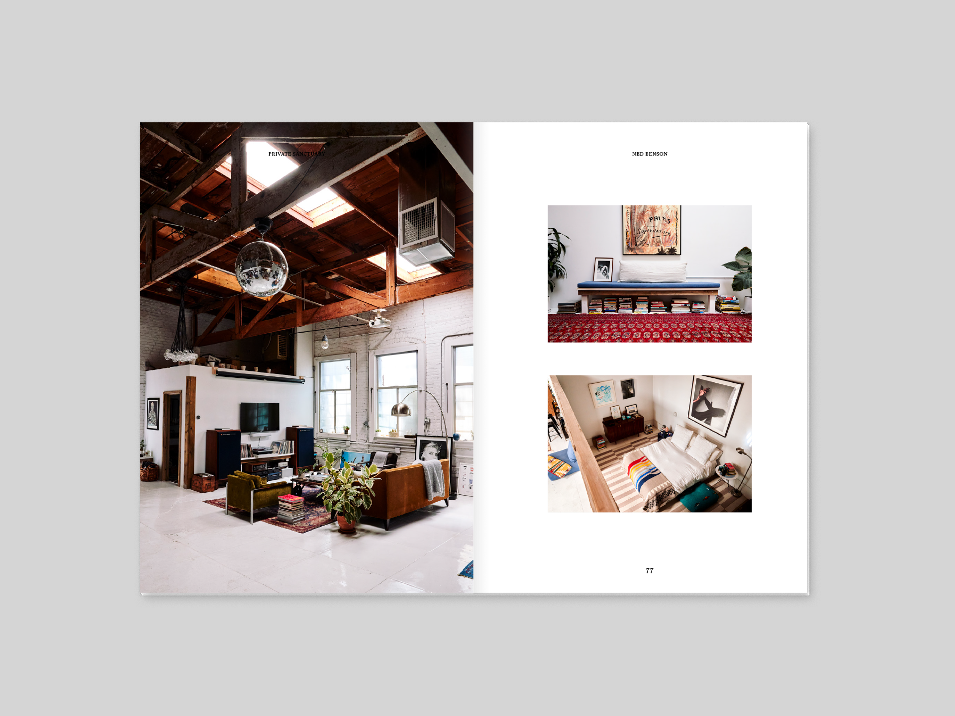 the-home-magazine-b-06