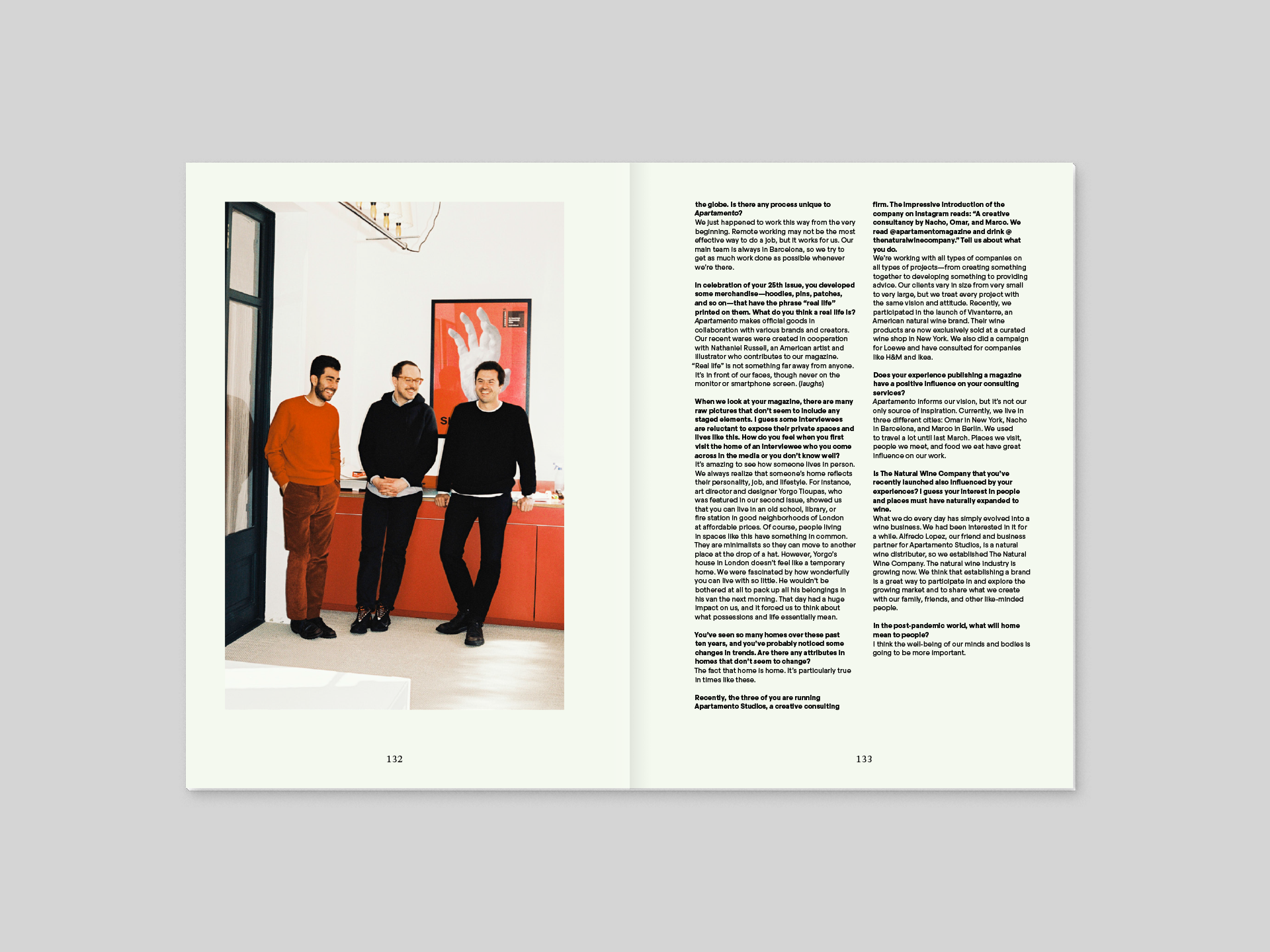 the-home-magazine-b-09