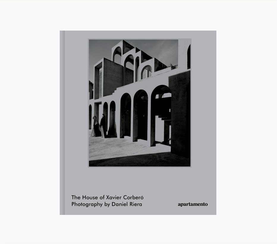 the-house-of-xavier-corbero-01