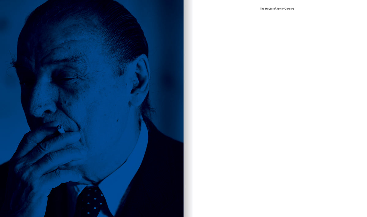 the-house-of-xavier-corbero-01