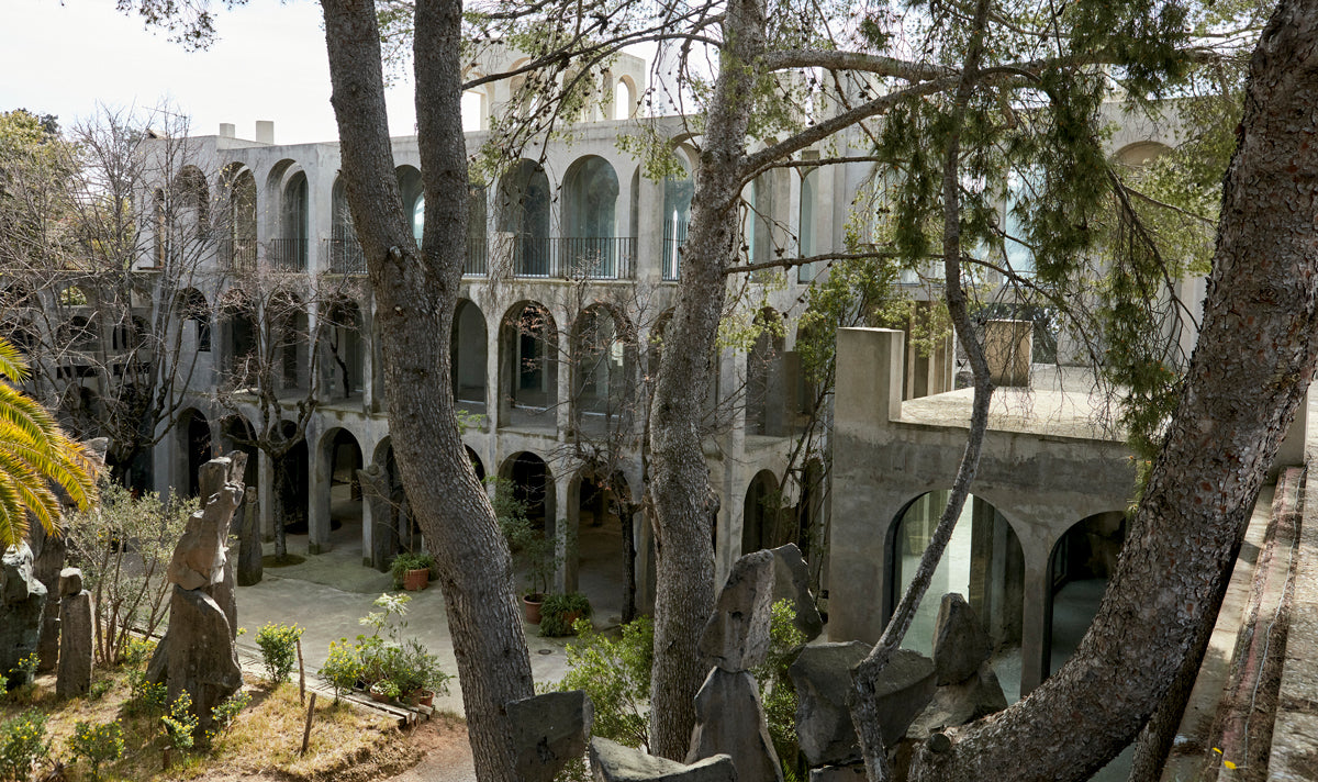 the-house-of-xavier-corbero-03
