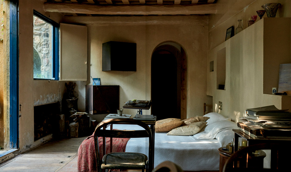 the-house-of-xavier-corbero-04
