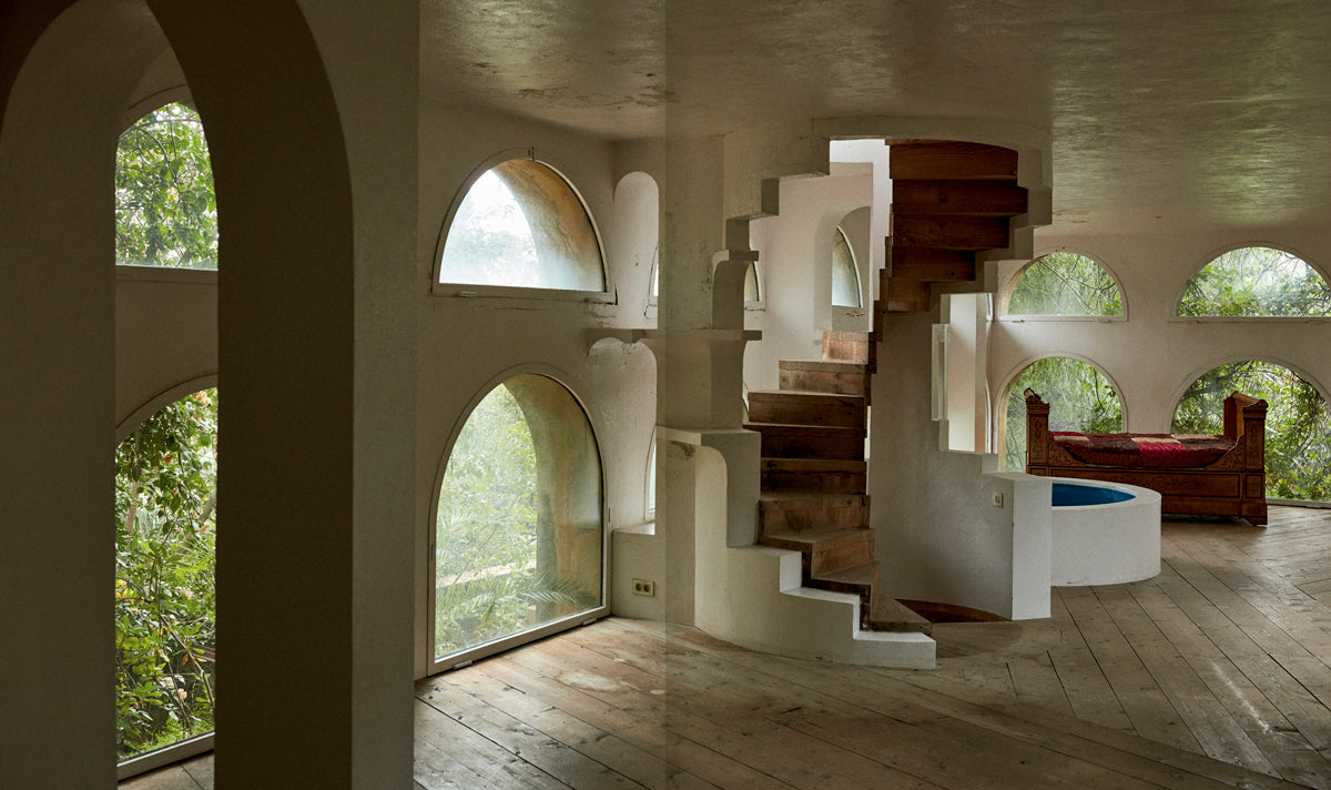 the-house-of-xavier-corbero-06