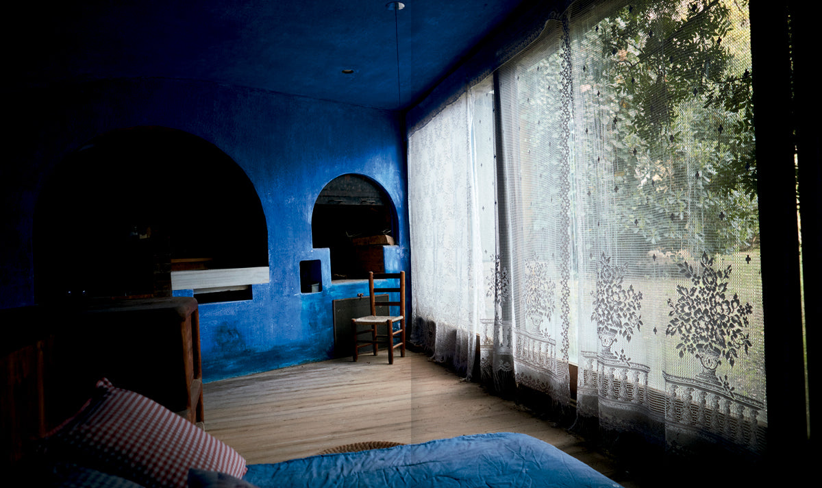 the-house-of-xavier-corbero-08