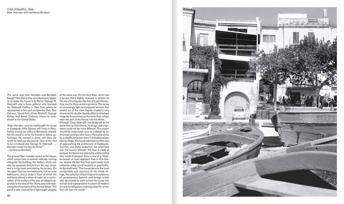 the-modern-architecture-of-cadaqués-1955–71-apartamento-publishing-02