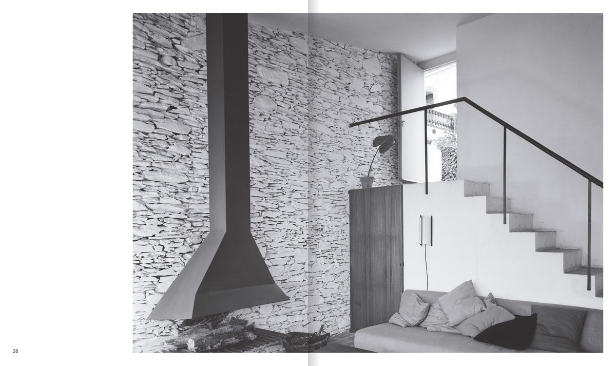 the-modern-architecture-of-cadaqués-1955–71-apartamento-publishing-03
