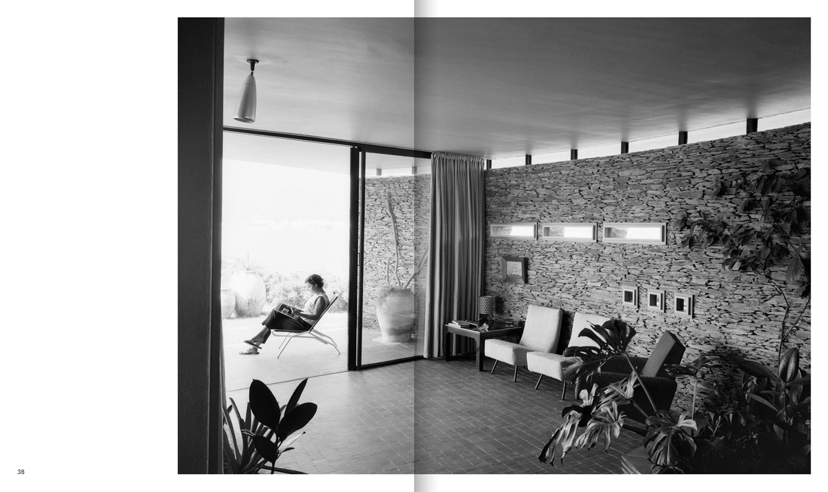 the-modern-architecture-of-cadaqués-1955–71-apartamento-publishing-04