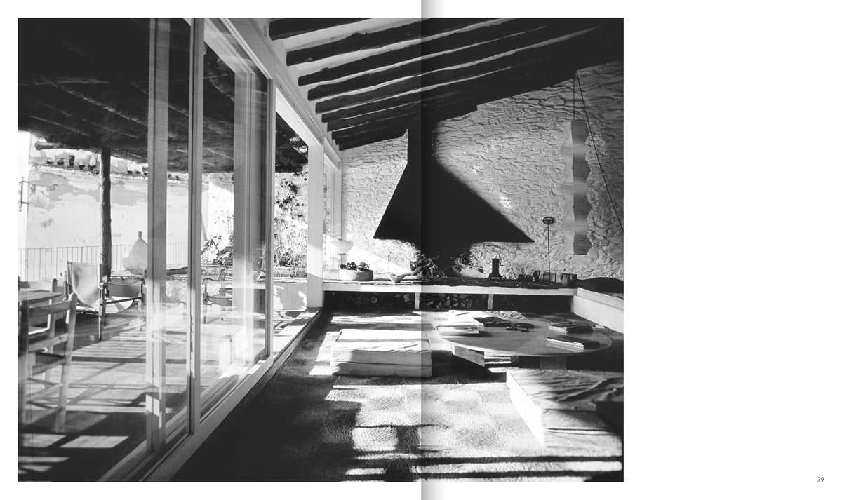the-modern-architecture-of-cadaqués-1955–71-apartamento-publishing-06