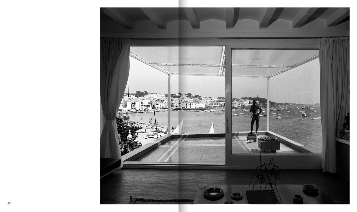 the-modern-architecture-of-cadaqués-1955–71-apartamento-publishing-08