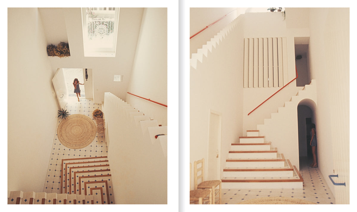 the-modern-architecture-of-cadaqués-1955–71-apartamento-publishing-09