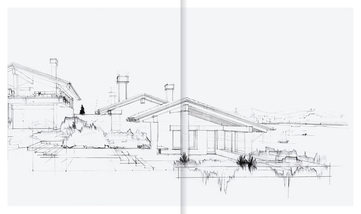 the-modern-architecture-of-cadaqués-1955–71-apartamento-publishing-10