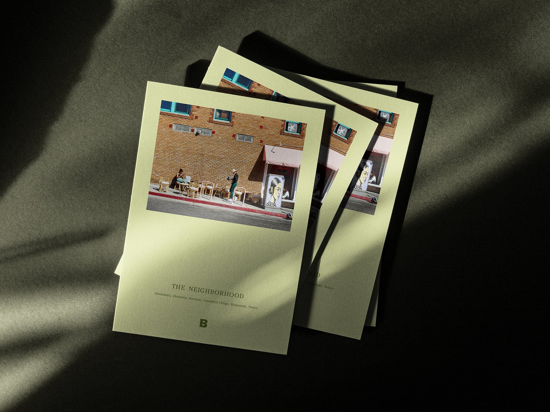 the-neighborhood-magazine-b-01