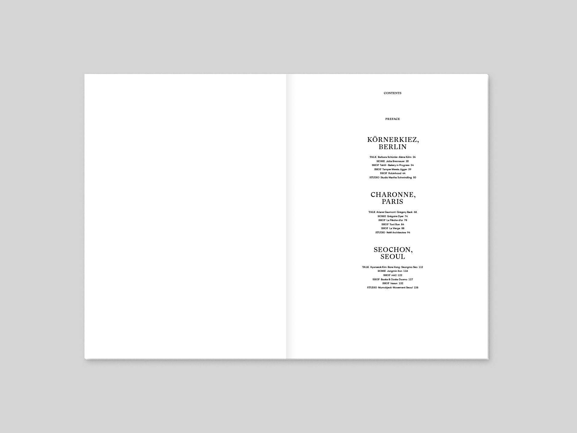 the-neighborhood-magazine-b-02