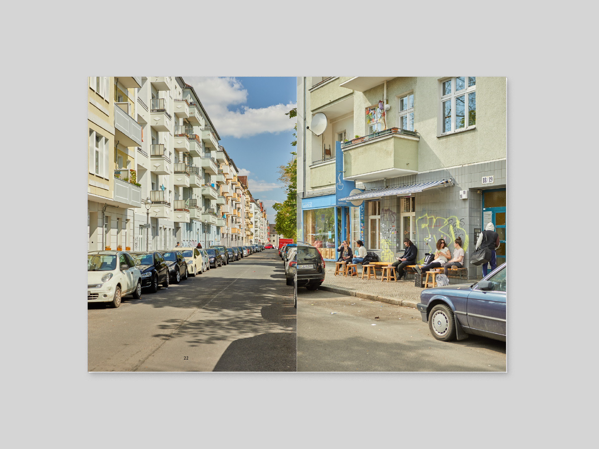 the-neighborhood-magazine-b-03