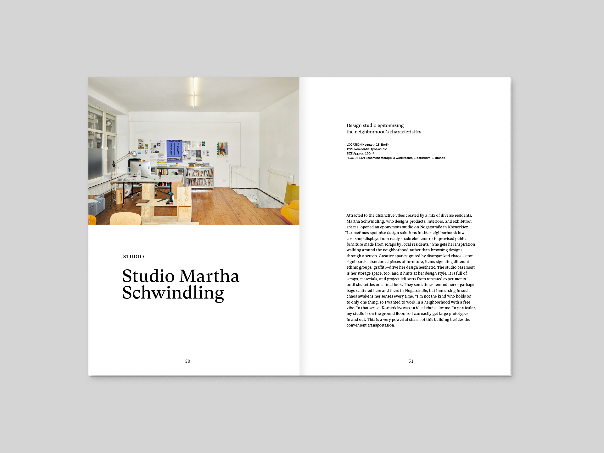 the-neighborhood-magazine-b-04