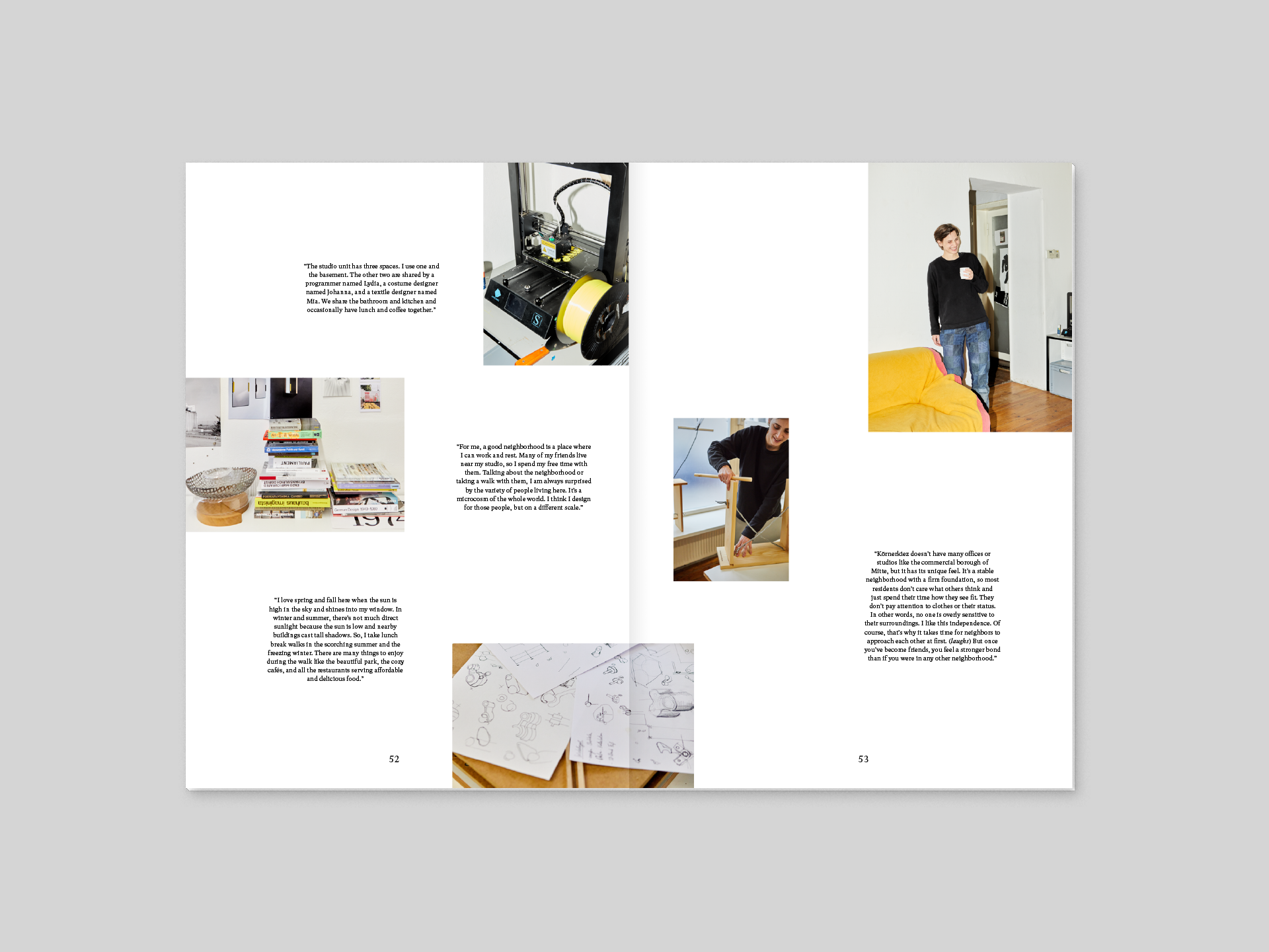 the-neighborhood-magazine-b-05