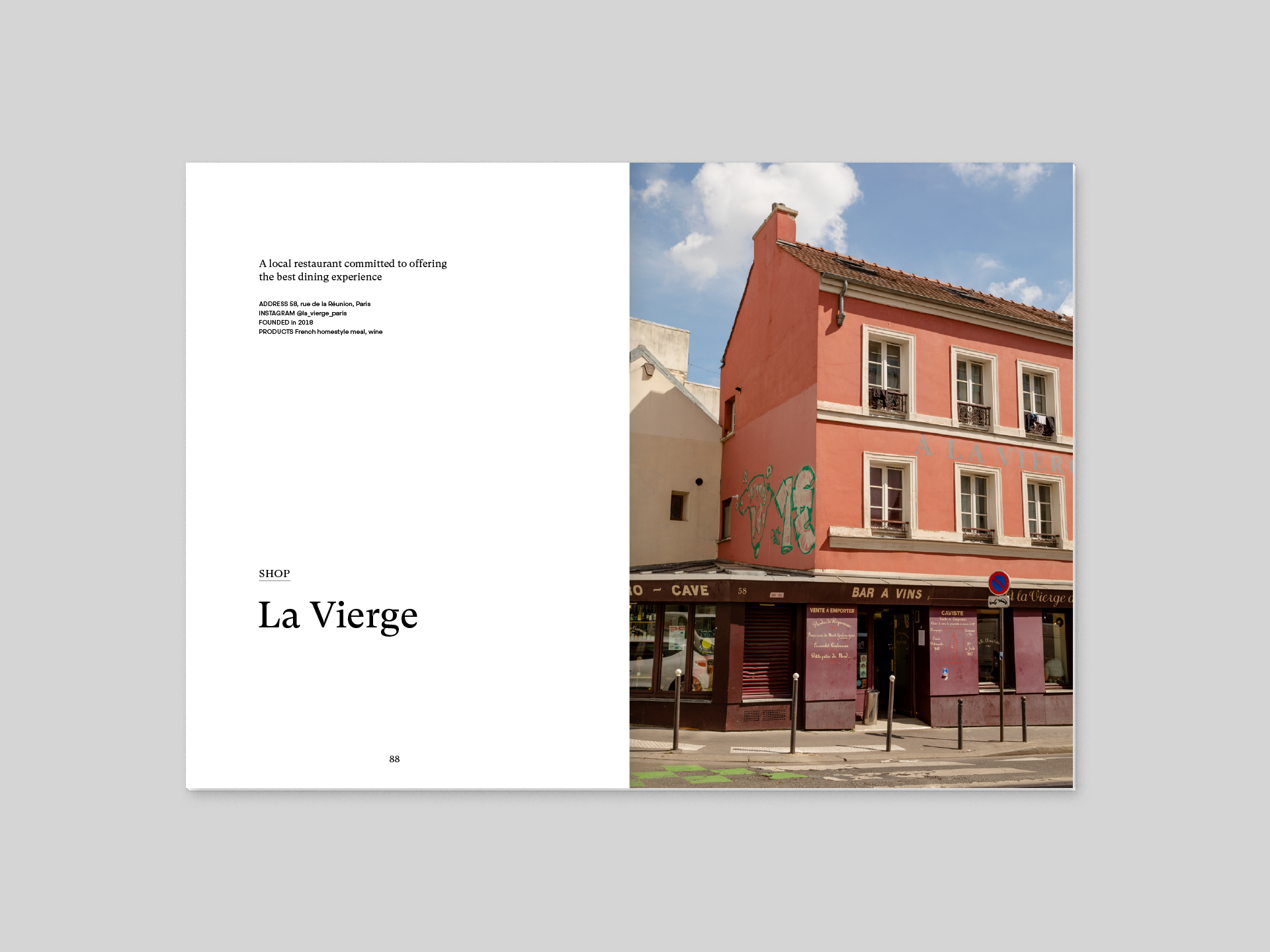 the-neighborhood-magazine-b-07