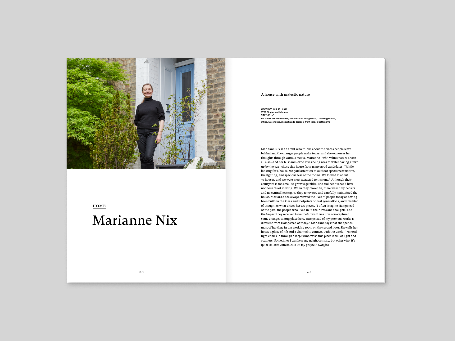 the-neighborhood-magazine-b-09