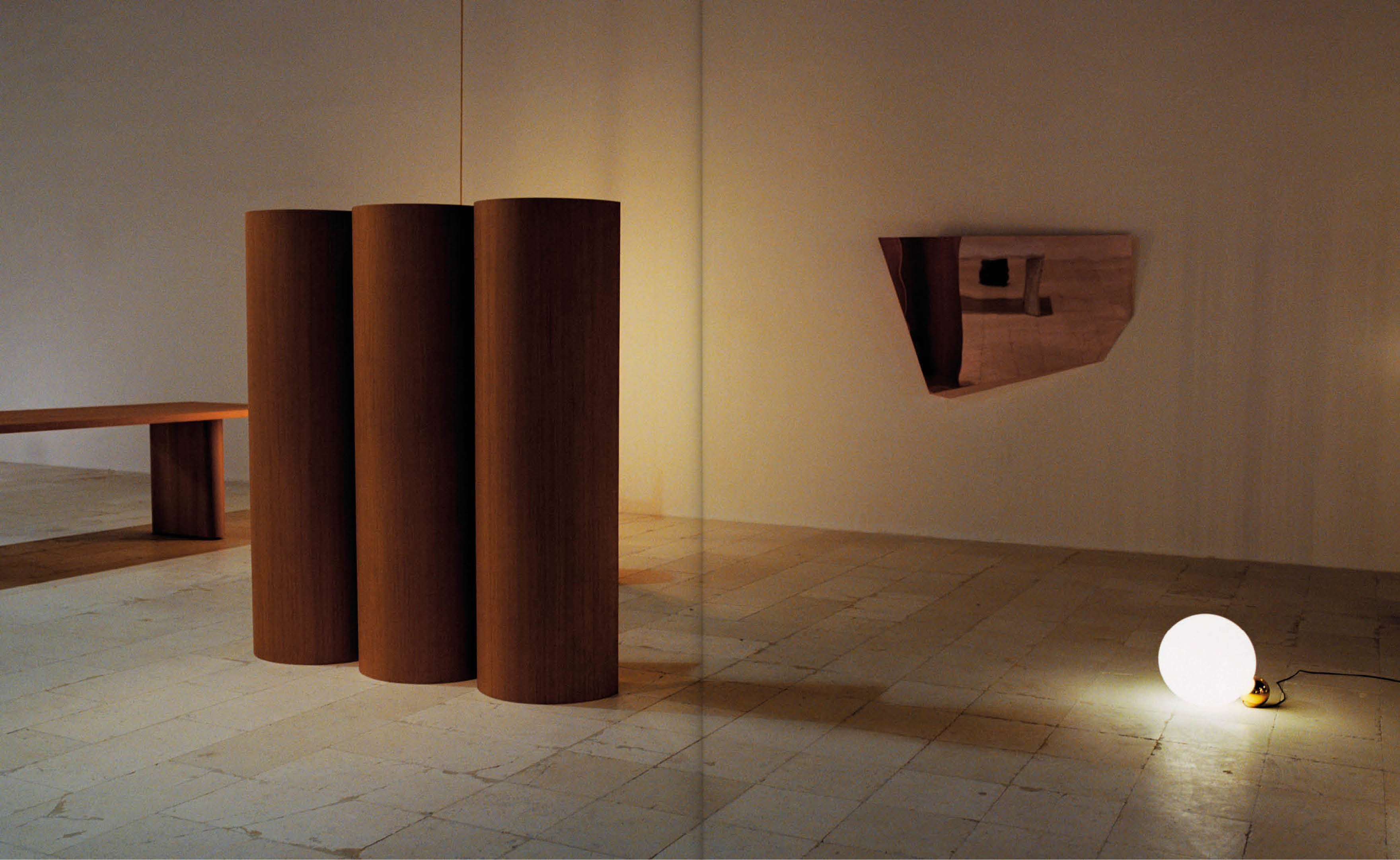 things-that-go-together-michael-anastassiades-apartamento-06