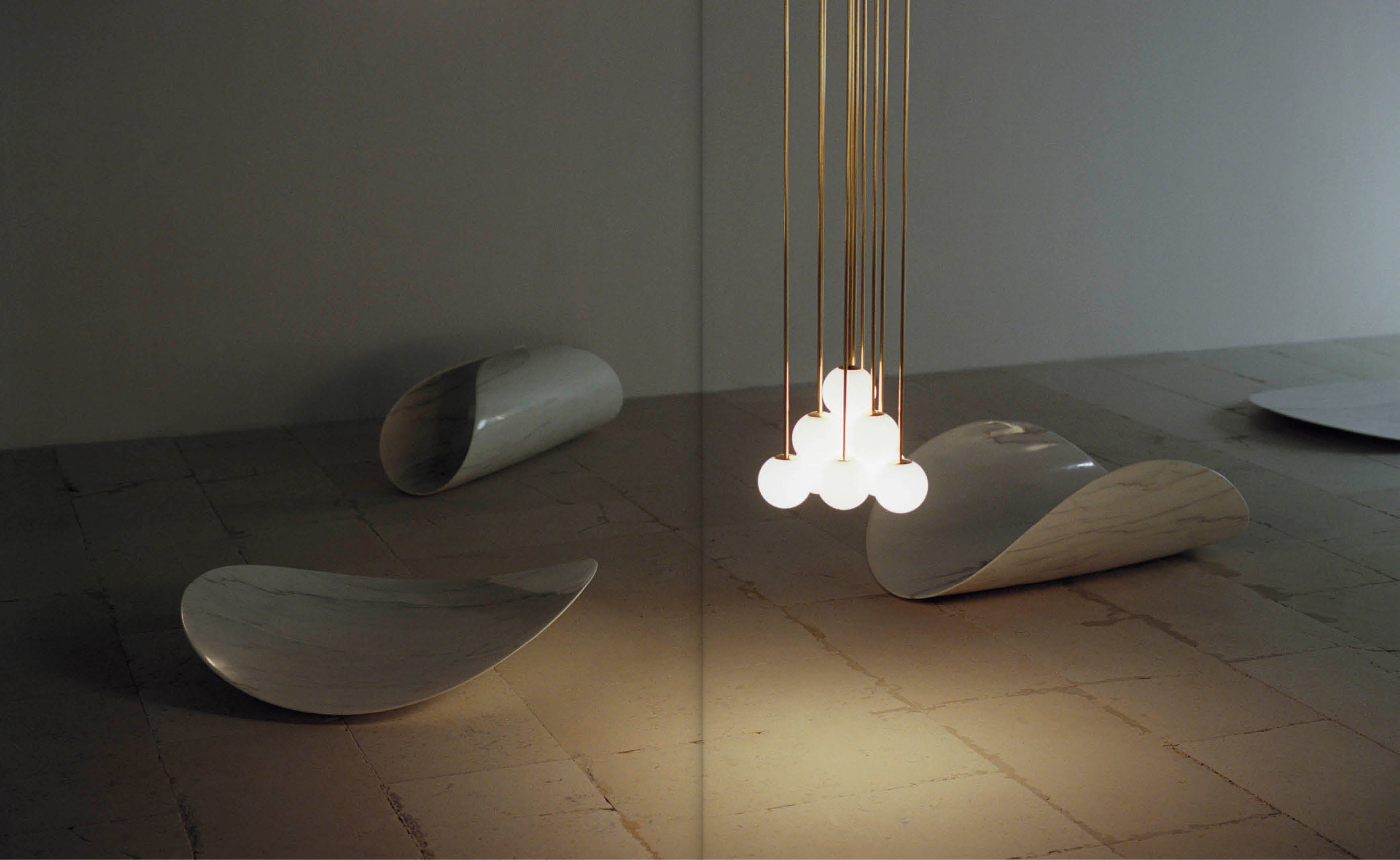things-that-go-together-michael-anastassiades-apartamento-07