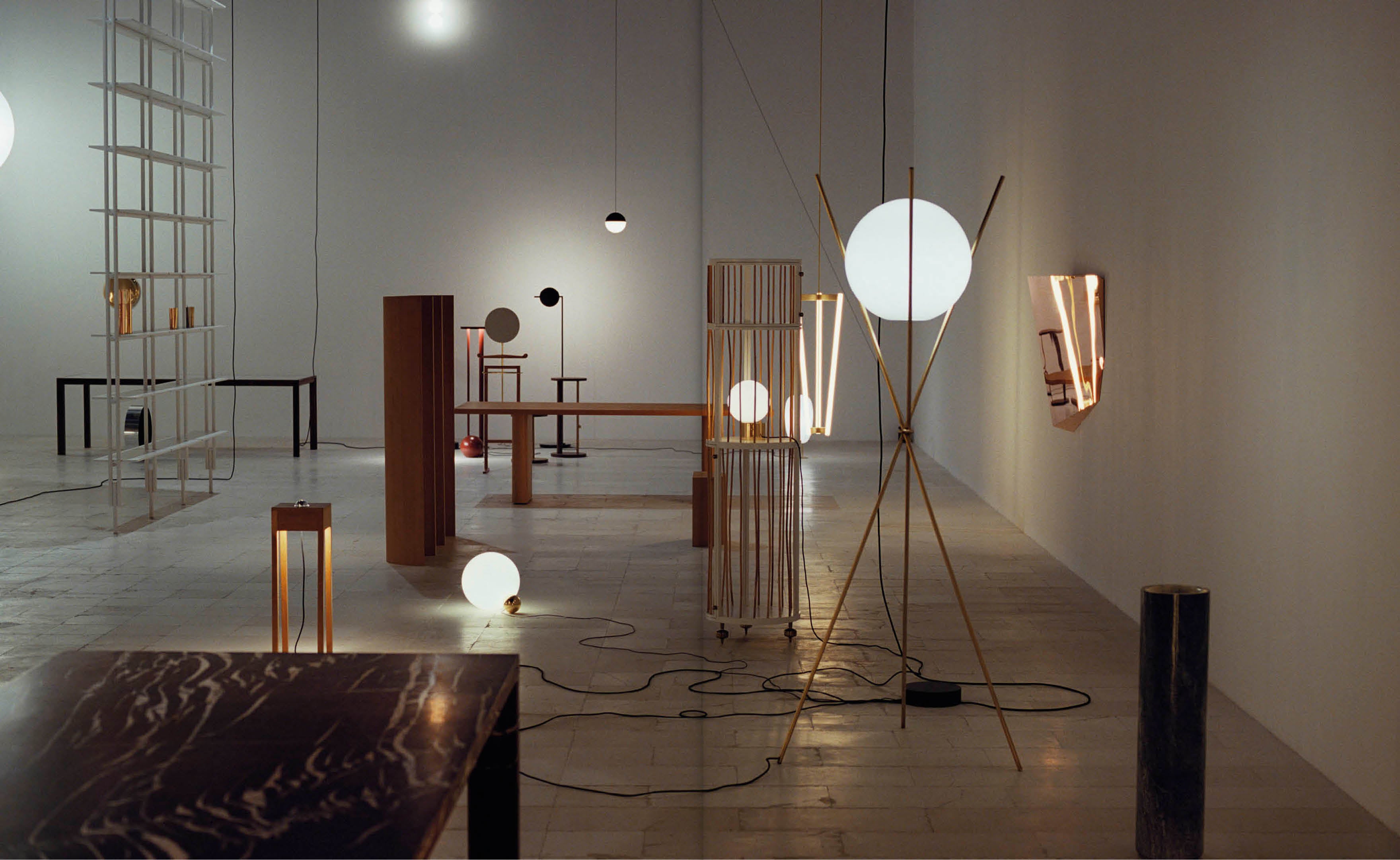 things-that-go-together-michael-anastassiades-apartamento-08